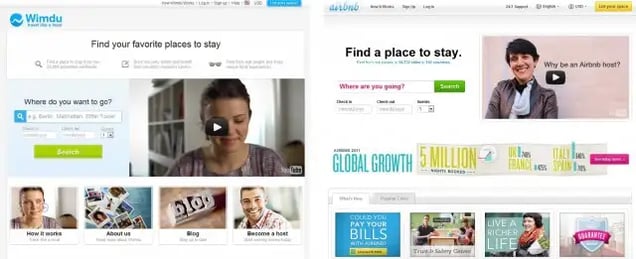 wimdu-airbnb-640x261